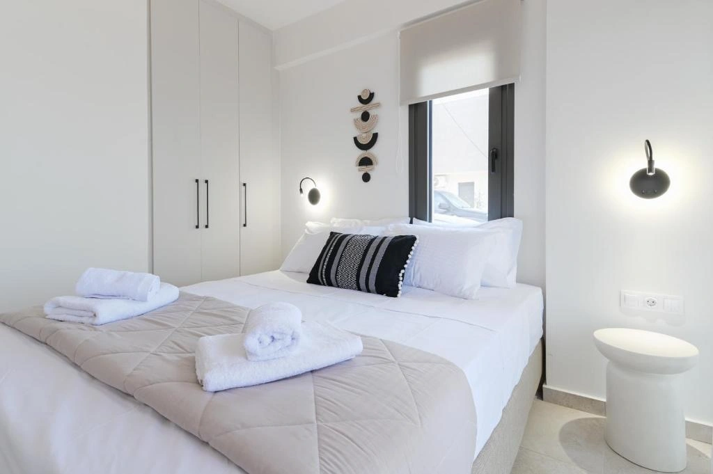 Apartment 5 - Gallery 4